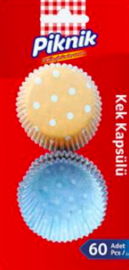 Çocuğumla Tatlı Anlar Kutusu