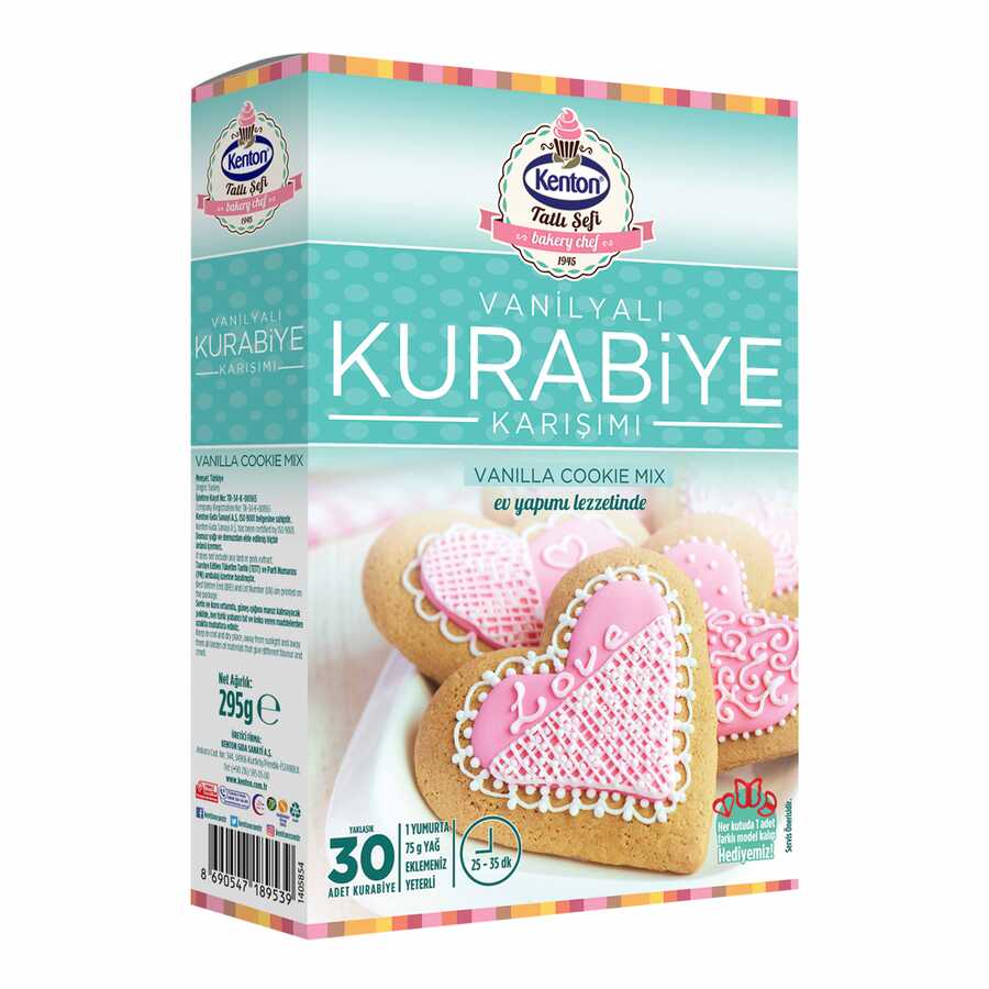 Çocuğumla Tatlı Anlar Kutusu