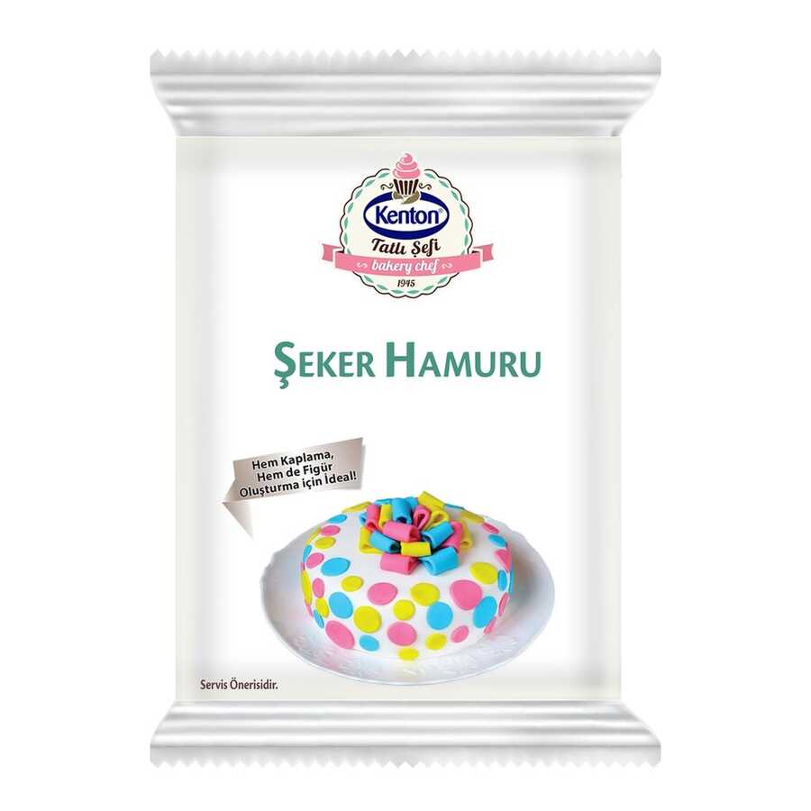 Çocuğumla Tatlı Anlar Kutusu