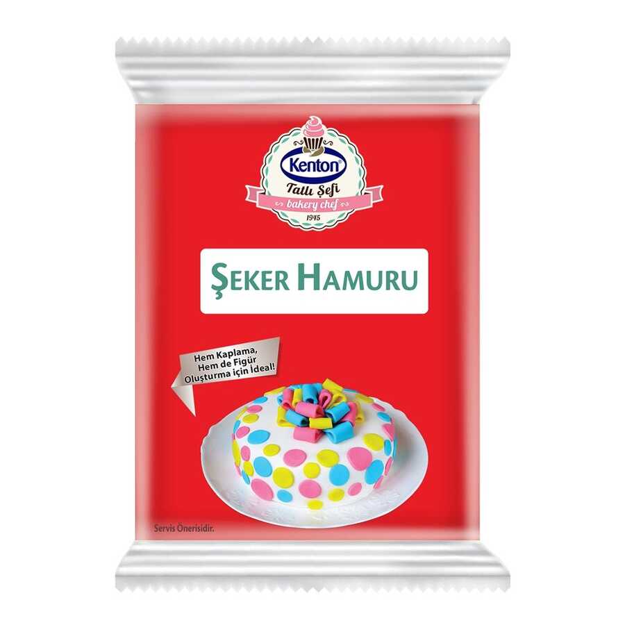 Çocuğumla Tatlı Anlar Kutusu