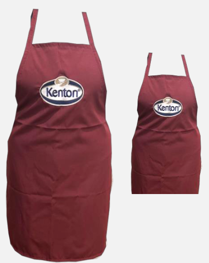 Çocuğumla Tatlı Anlar Kutusu